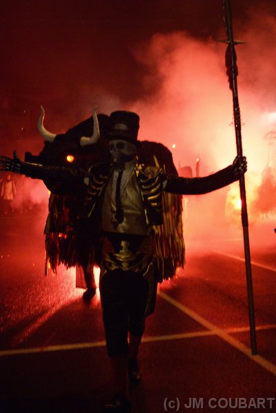 Diapositive suivante